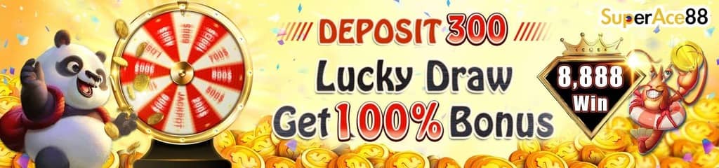 sudoku app without ads
